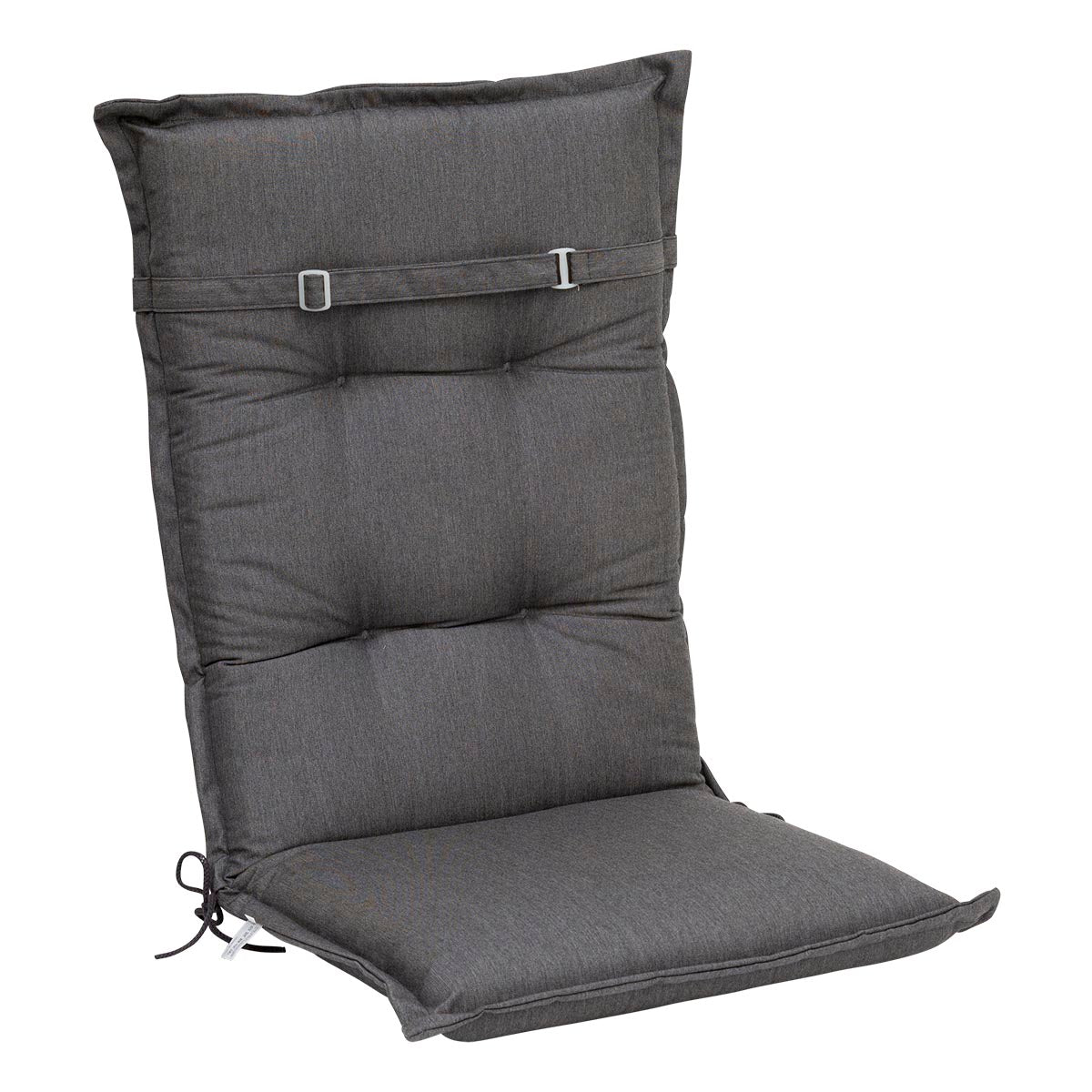 Polsterauflage Hochlehner / Relaxsessel