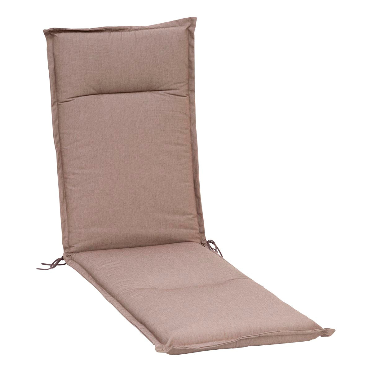 Auflagen für Deckchair