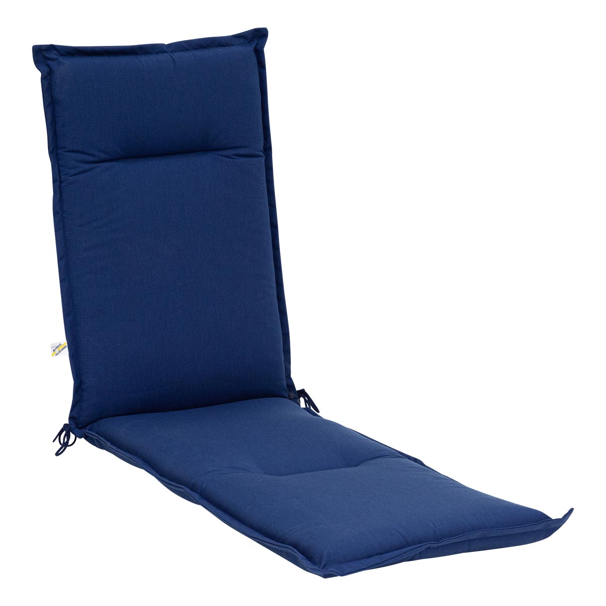 Auflagen für Deckchair