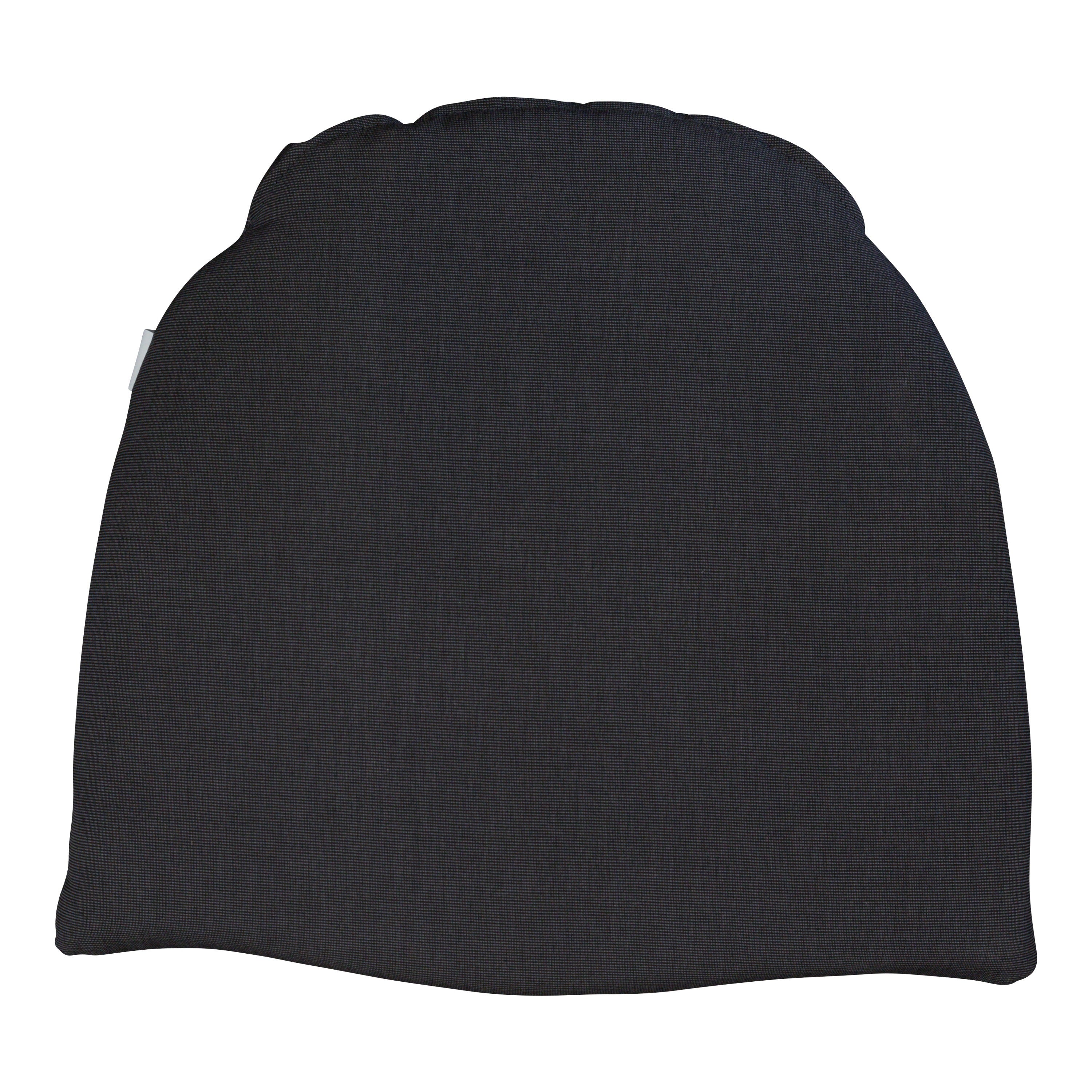 Kissen Barsessel Buffalo