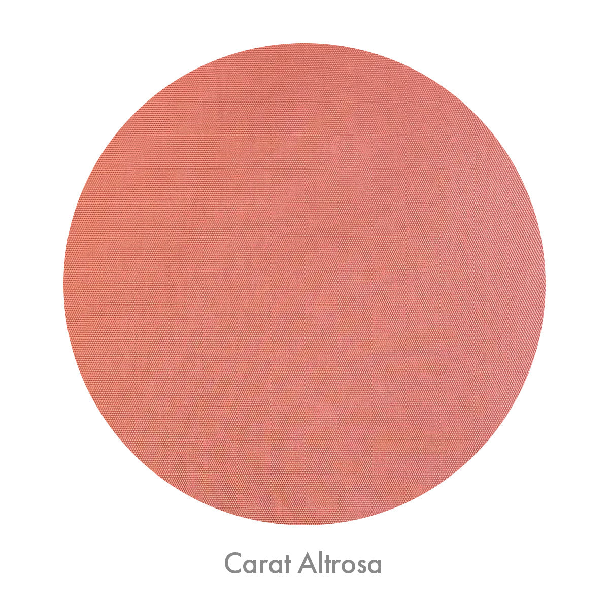 Kissen Henry mit Klettband