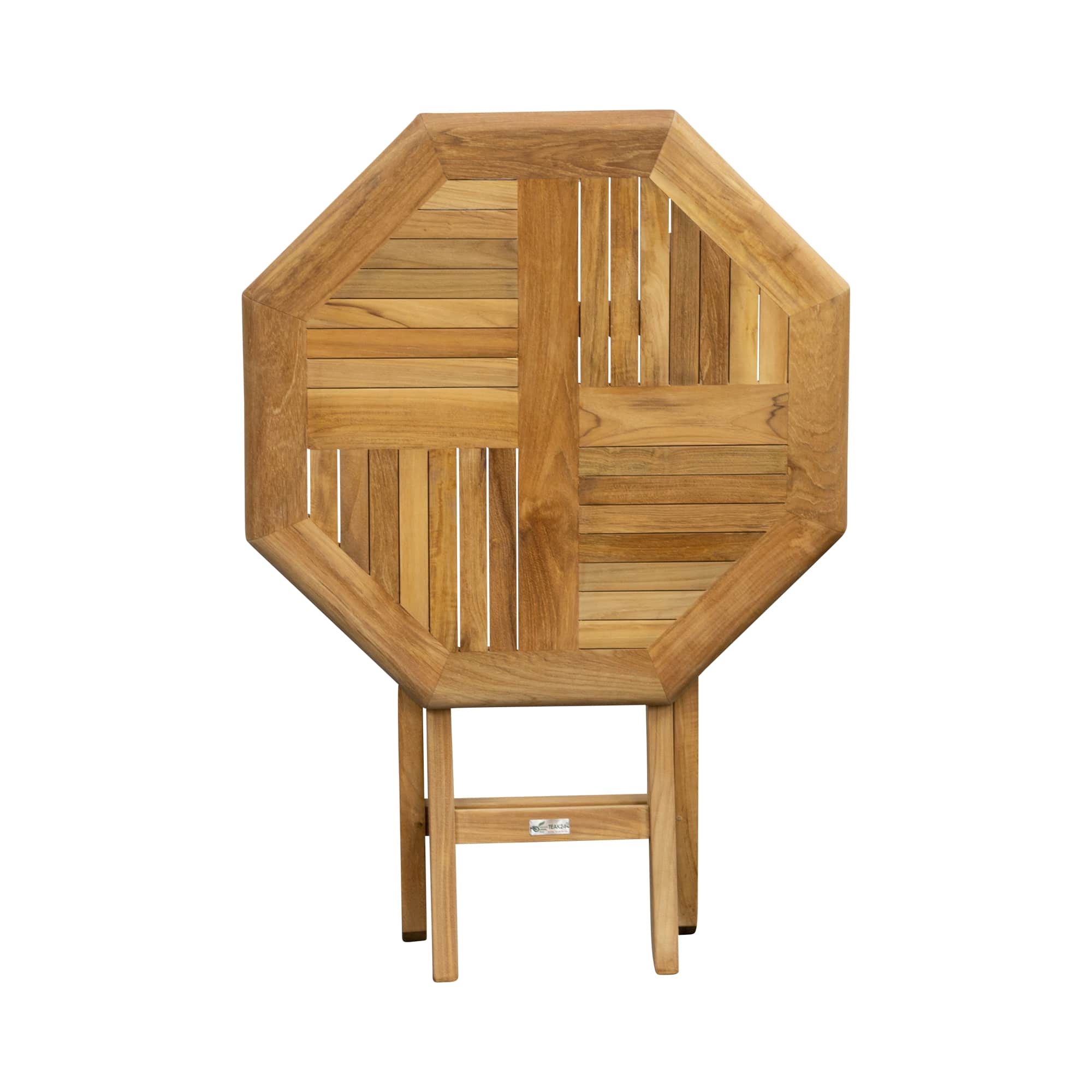 Gartenmöbel Set Henley /Snick, 3-teilig, für 2 Personen