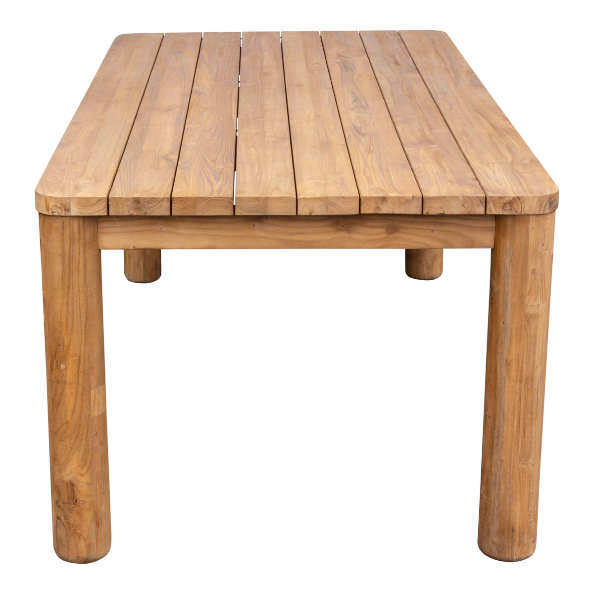 Gartentisch Maverick, 240x100cm