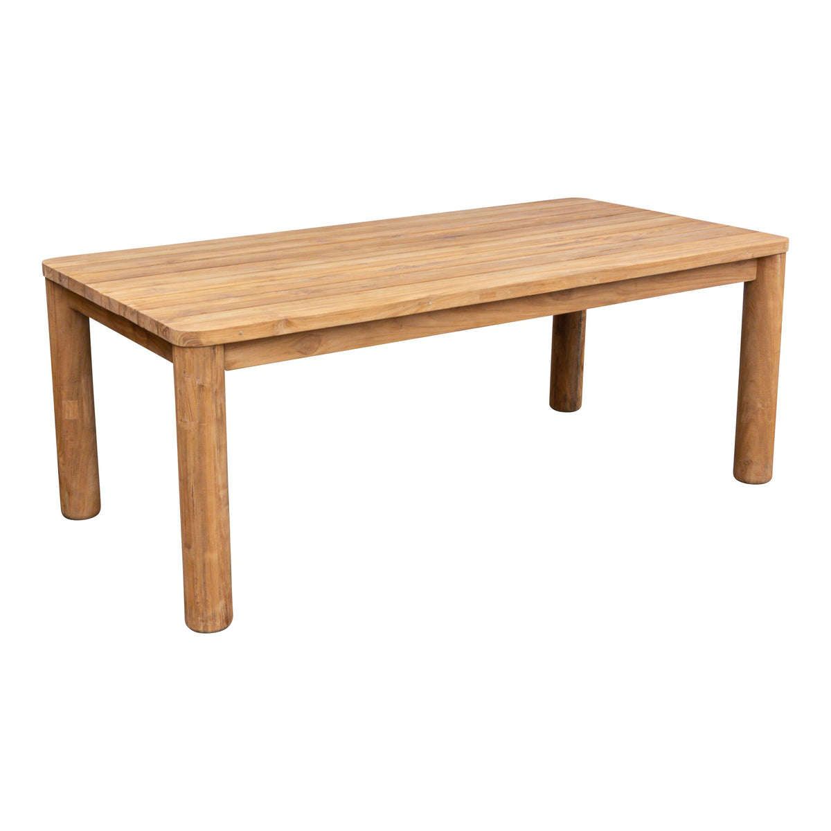Gartentisch Maverick, 240x100cm