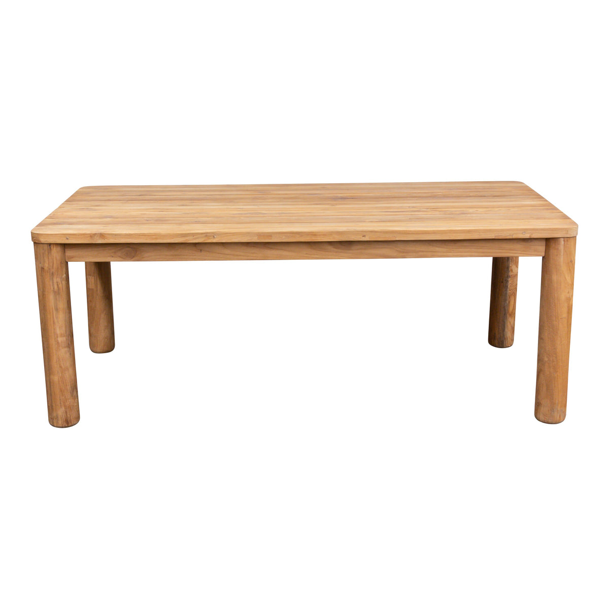 Gartentisch Maverick, 240x100cm