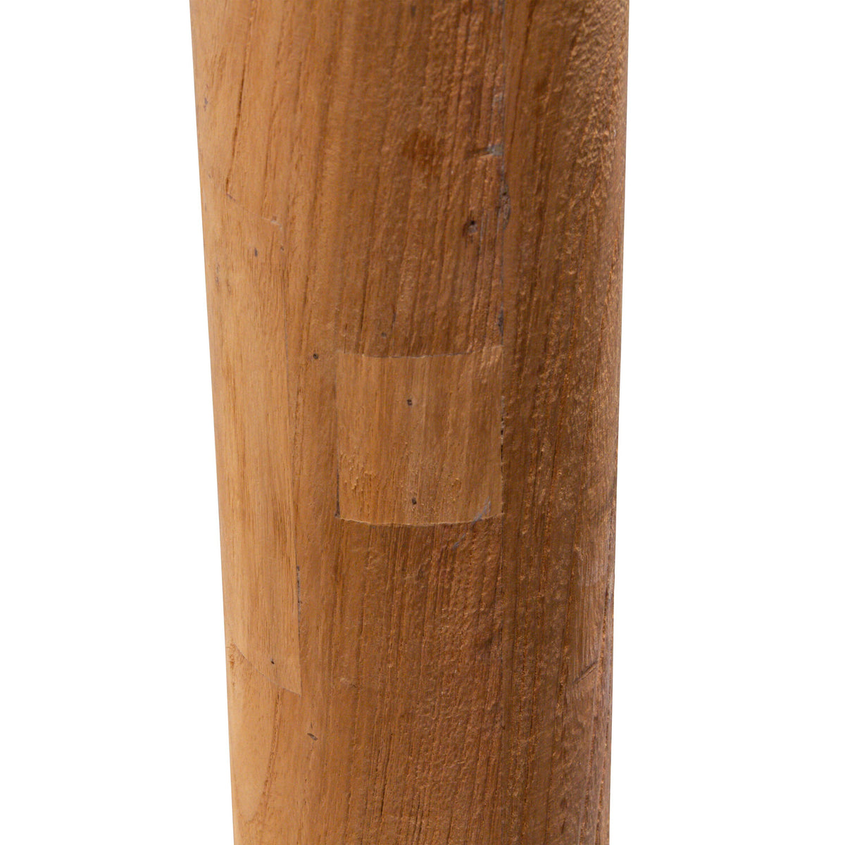 Gartentisch Maverick, 240x100cm