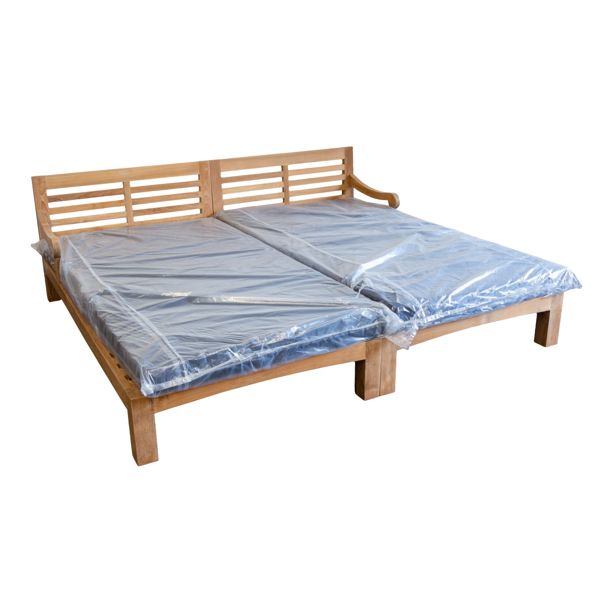 Daybett