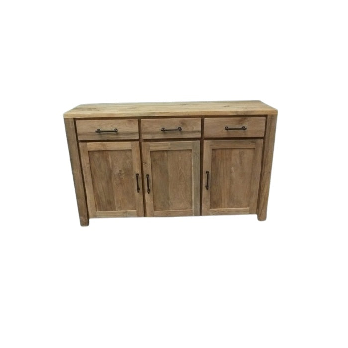 Hokki Sideboard, 150x90x45cm, Einzelstück