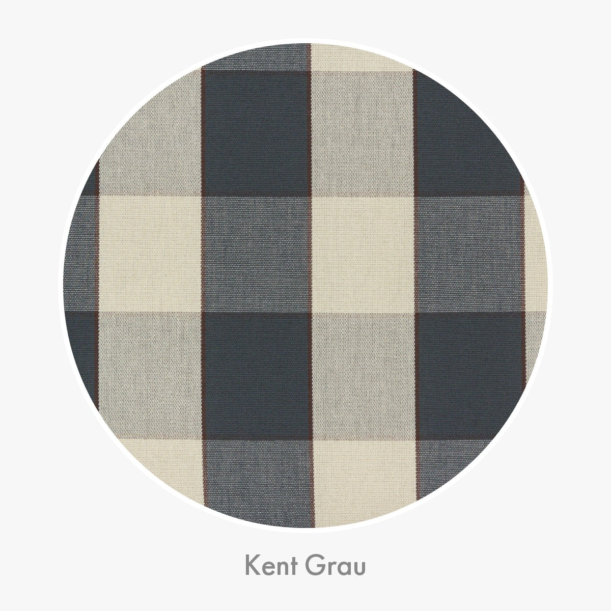 Klappbank Auflage - 100cm