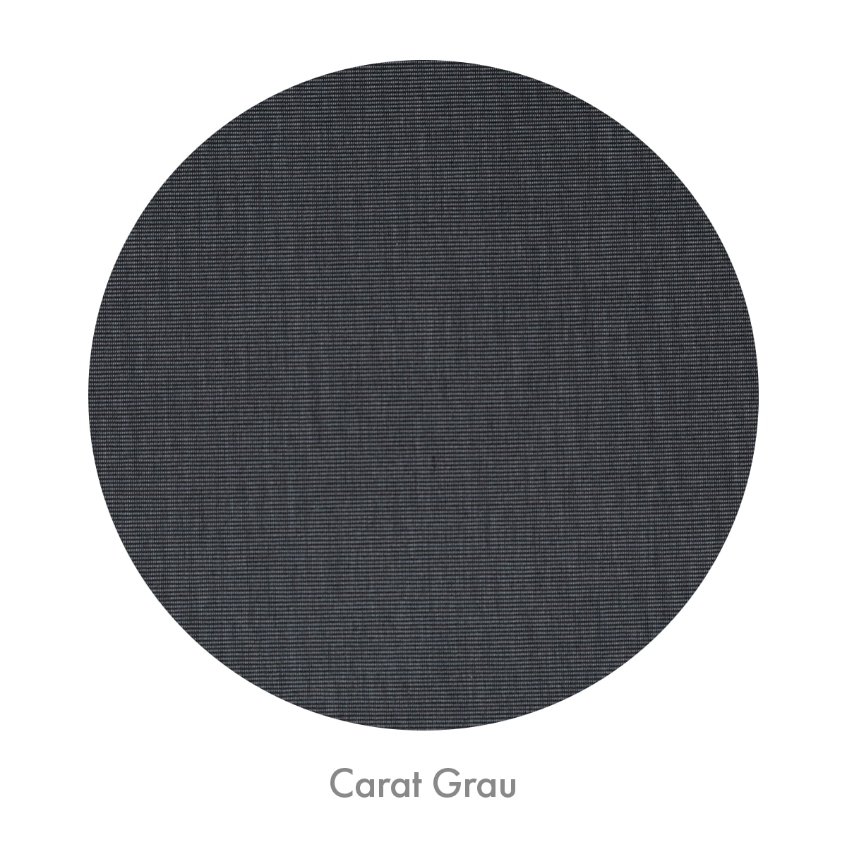 Klappbank Auflage - 100cm