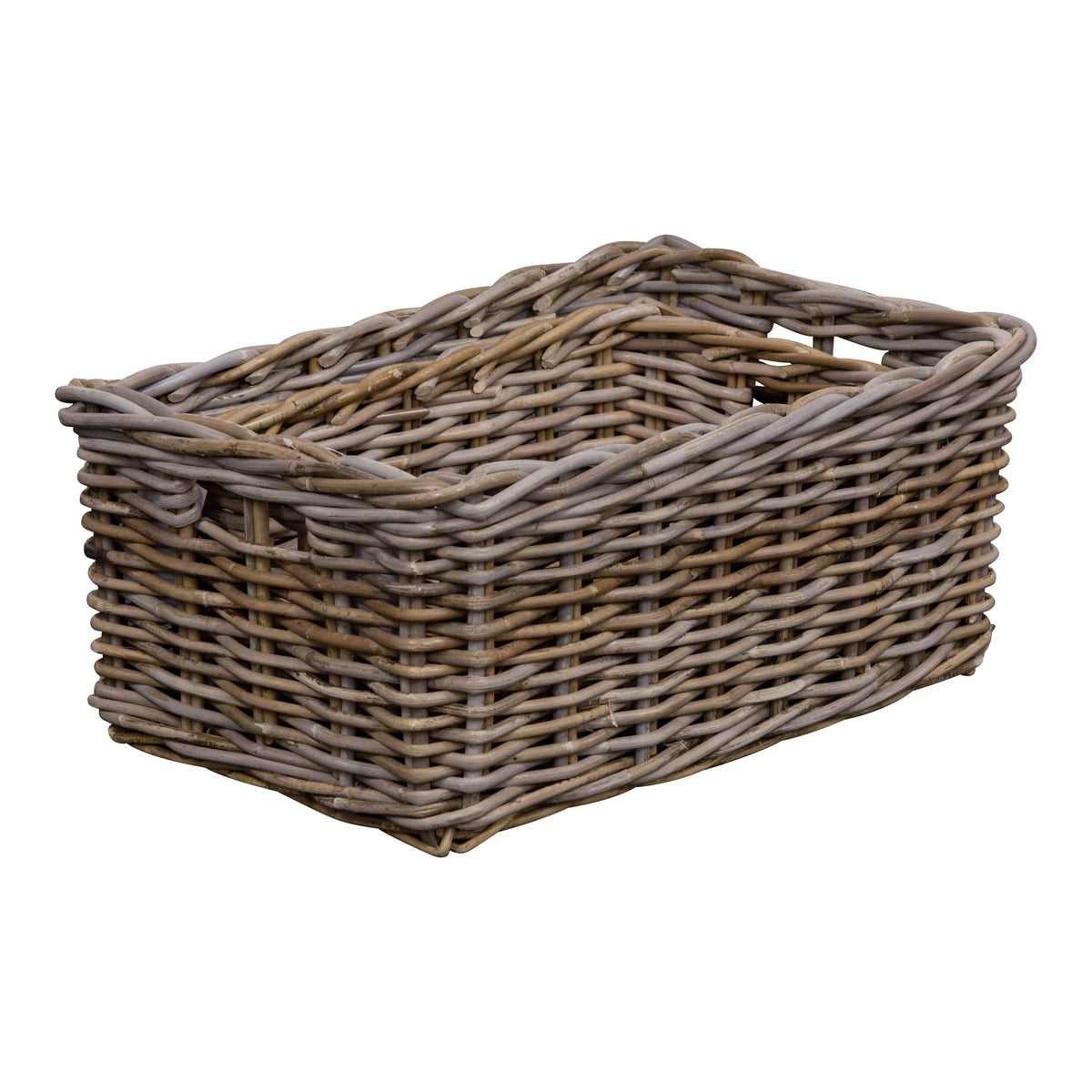 küchenbank gepolstert Maison ESTO Essbank Esstischbank 180 cm Samt gepolstert, Sitzfläche gesteppt, Tischbank Größe:120 ml (50 Stück)